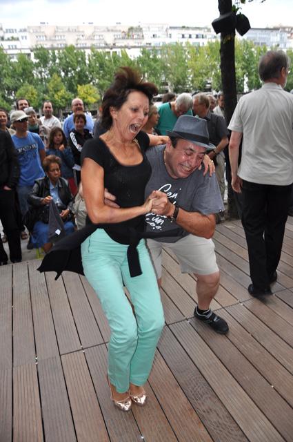 min 2014 08 17 paris 095